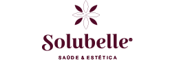 Solubelle