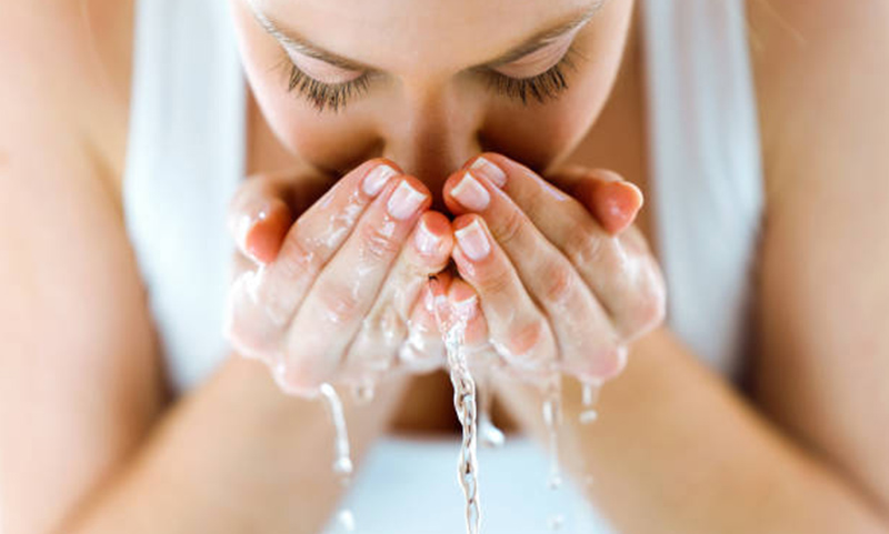 DICAS PARA COMEÇAR O DIA